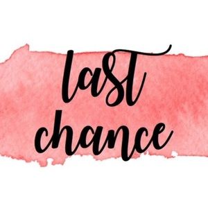 💥🌟🌻MIDNIGHT CLOSES🌻🌟💥